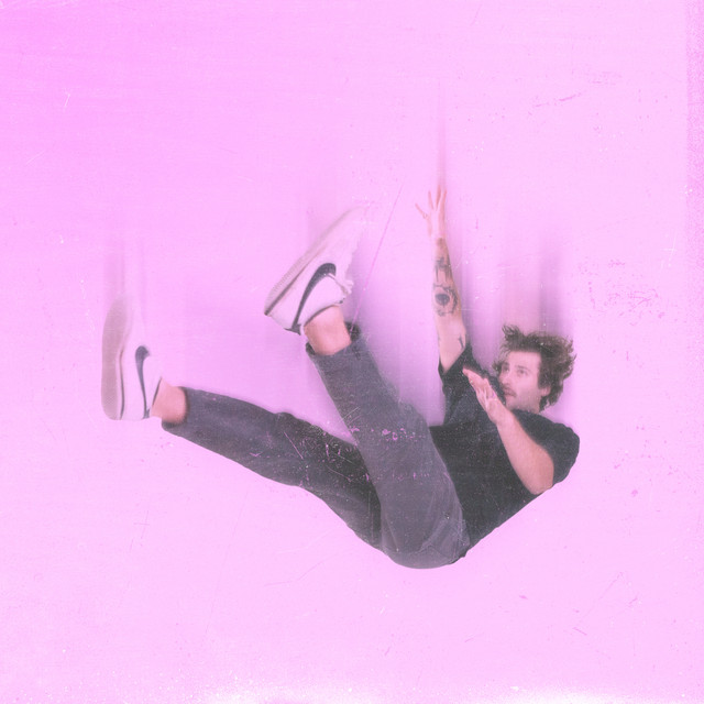 Falling for You by AIRBEAR