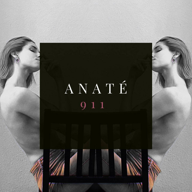 911 by Anaté