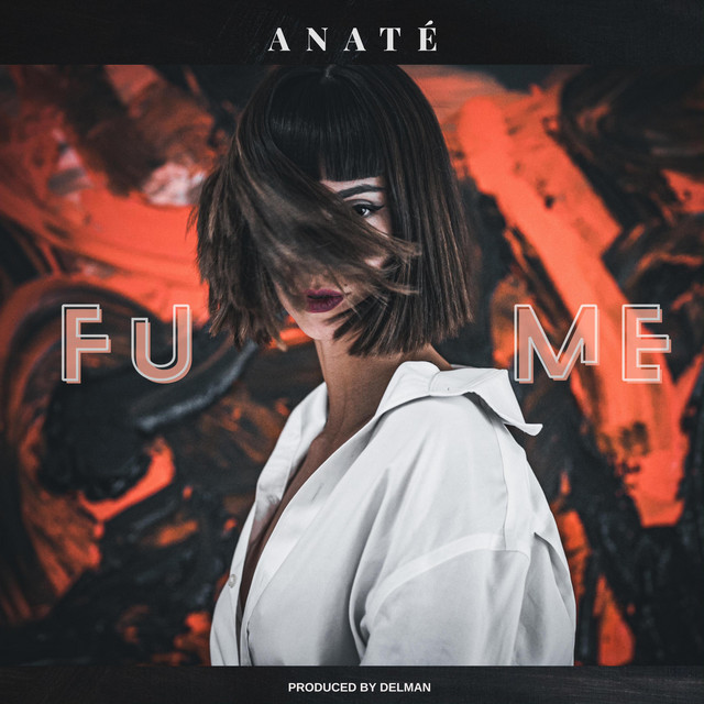 Ego Game by Anaté