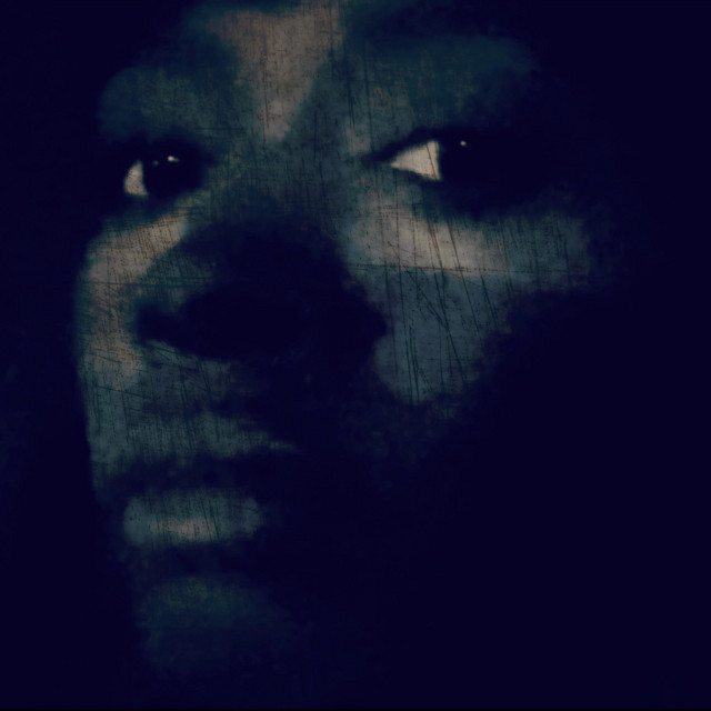 Demons - Piano & Cello Version by Rachel AO, Jean-Paul Barjon