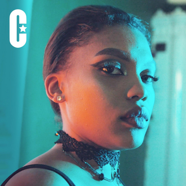 Coat In The Hallway by The Confederation